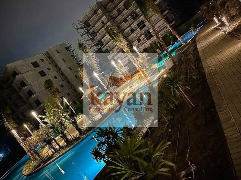 9 WhatsApp Image 2026-01-22 at 1.17. 47 PM (2). jpeg