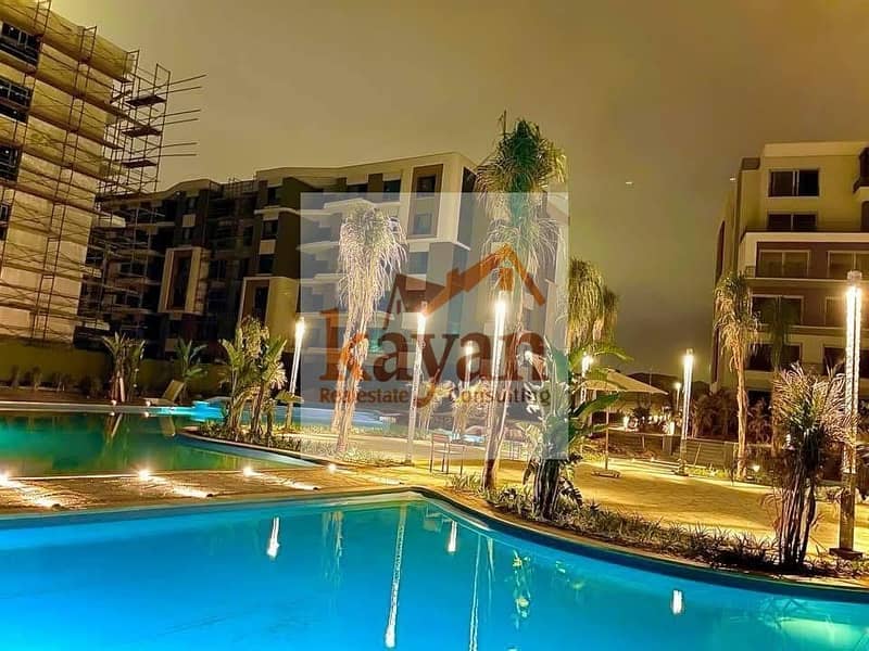 10 WhatsApp Image 2026-01-22 at 1.17. 47 PM (3). jpeg