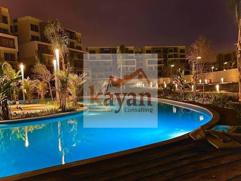 12 WhatsApp Image 2026-01-22 at 1.17. 47 PM. jpeg