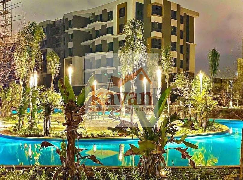 13 WhatsApp Image 2026-01-22 at 1.17. 48 PM (1). jpeg