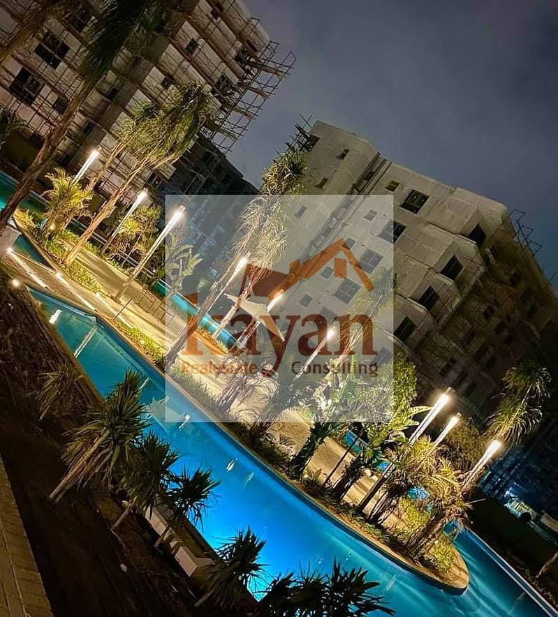 14 WhatsApp Image 2026-01-22 at 1.17. 48 PM (2). jpeg