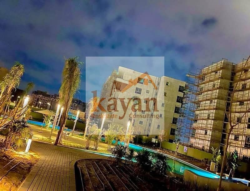 15 WhatsApp Image 2026-01-22 at 1.17. 48 PM. jpeg