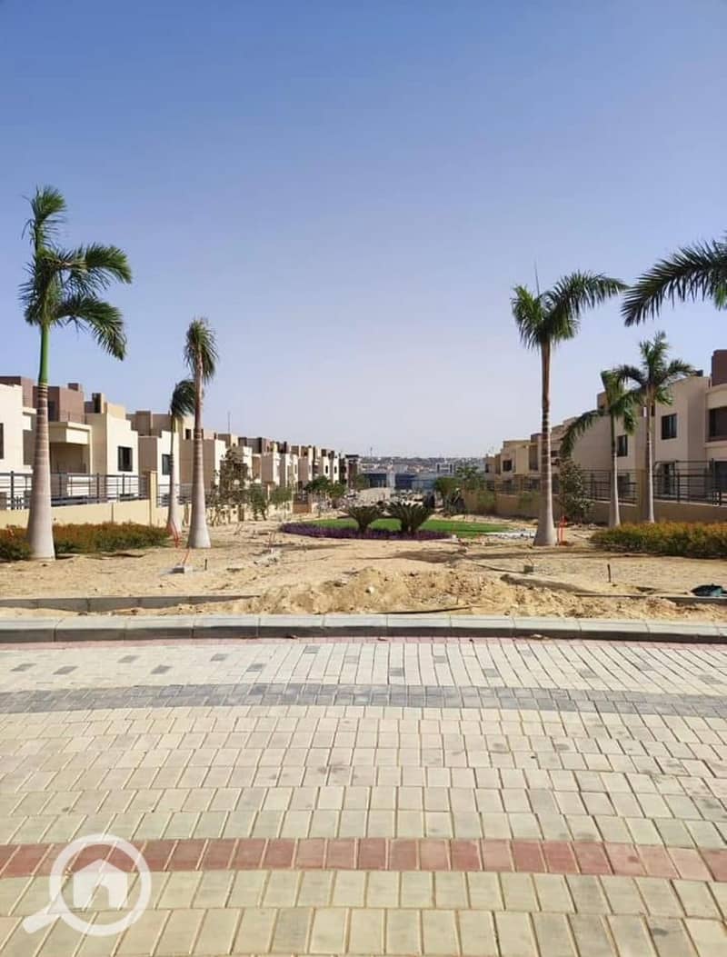 3 WhatsApp Image 2026-01-22 at 3.55. 46 PM. jpeg