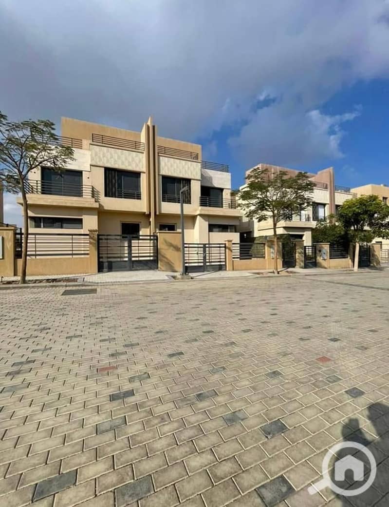 4 WhatsApp Image 2026-01-22 at 3.55. 47 PM. jpeg