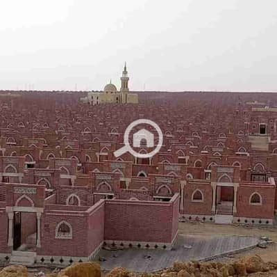 عقارات تجارية اخرى  للبيع في القاهرة الجديدة، القاهرة - 1000040025. jpg