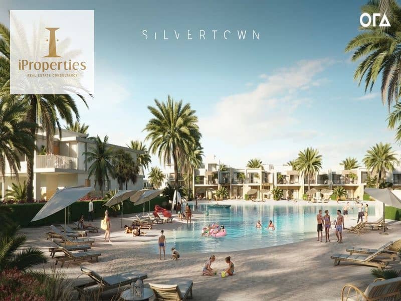 2 WhatsApp Image 2024-05-30 at 6.48. 45 PM. jpeg