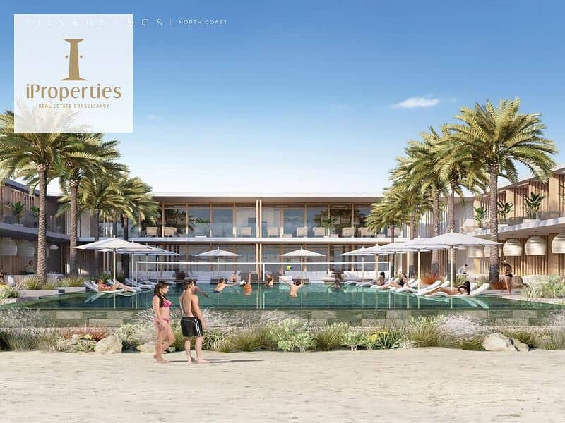 3 WhatsApp Image 2024-05-30 at 6.48. 46 PM (1). jpeg