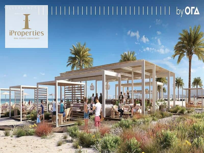 4 WhatsApp Image 2024-05-30 at 6.48. 47 PM (1). jpeg