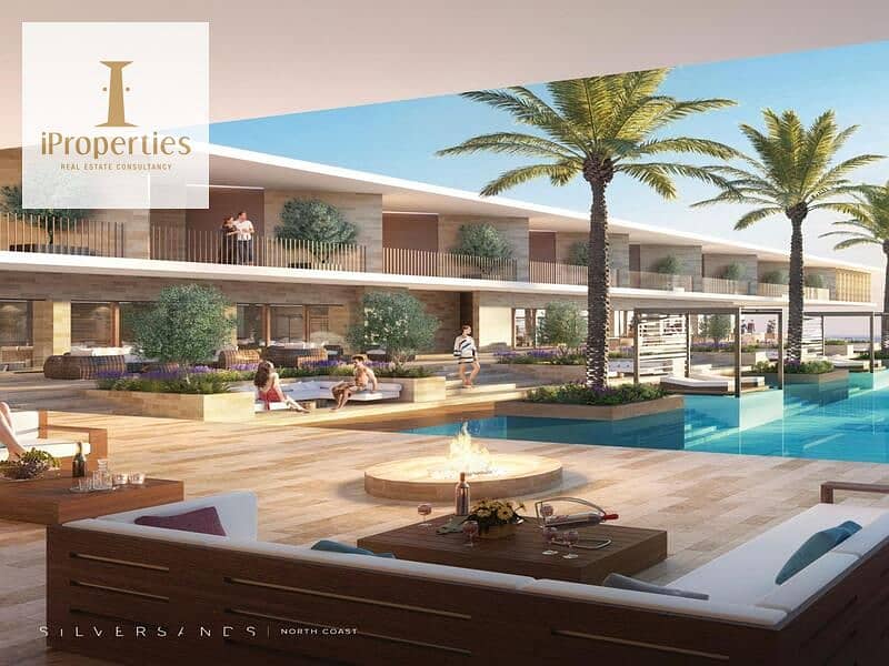 5 WhatsApp Image 2024-05-30 at 6.48. 47 PM. jpeg