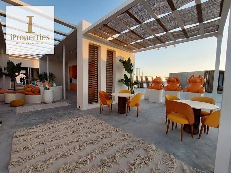 6 WhatsApp Image 2024-05-30 at 6.48. 48 PM. jpeg