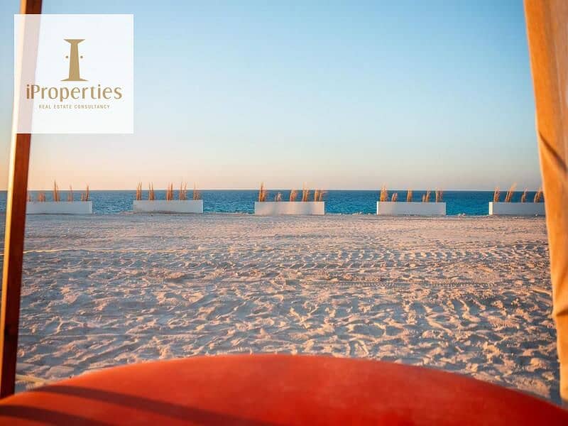 7 WhatsApp Image 2024-05-30 at 6.48. 49 PM (1). jpeg