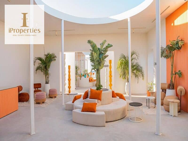 10 WhatsApp Image 2024-05-30 at 6.48. 50 PM. jpeg