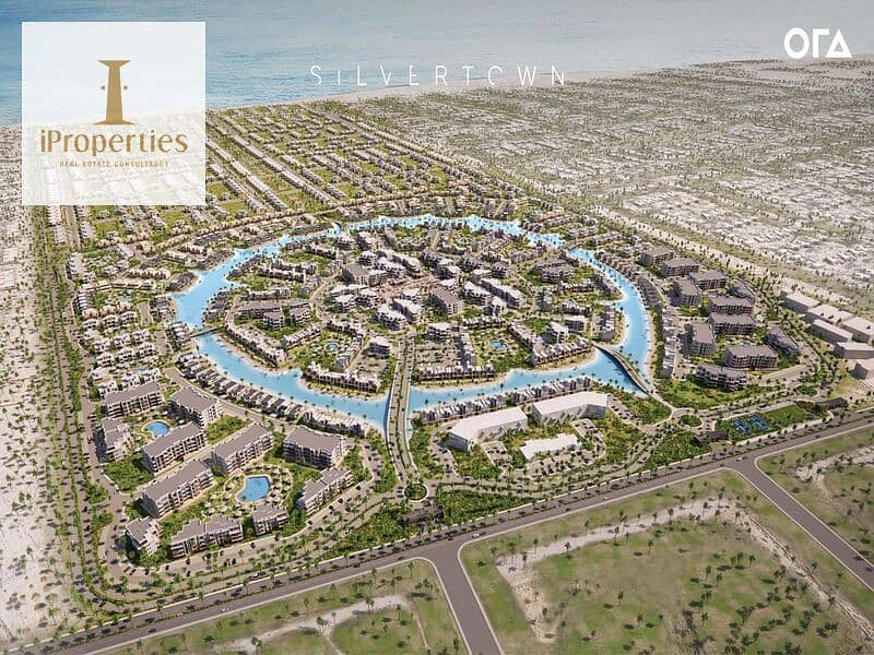 8 WhatsApp Image 2024-05-30 at 6.48. 44 PM. jpeg