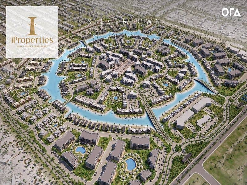 9 WhatsApp Image 2024-05-30 at 6.48. 45 PM (1). jpeg