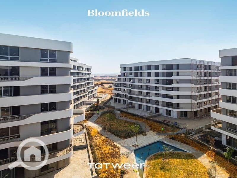 4 IMG-20250504-WA0199. jpg