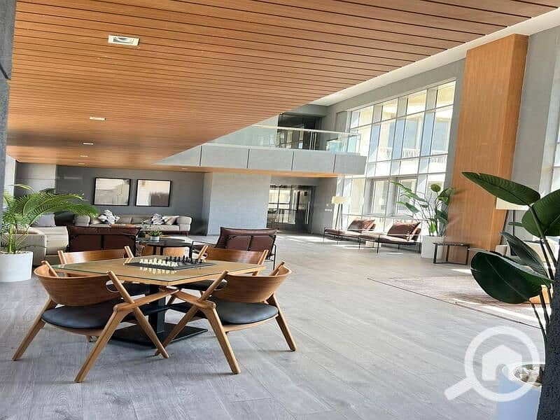 5 IMG-20250504-WA0196. jpg