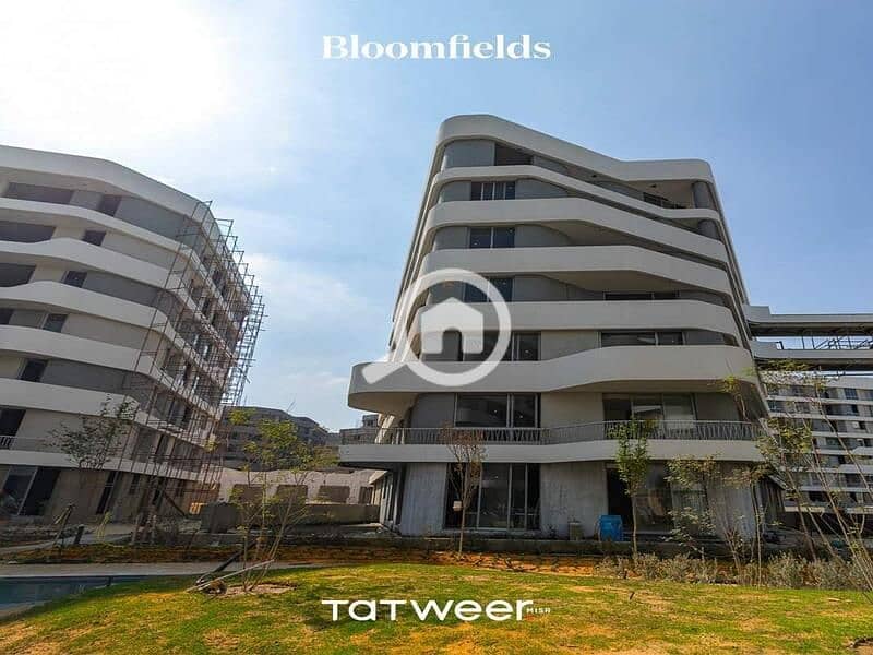 6 IMG-20250504-WA0197. jpg