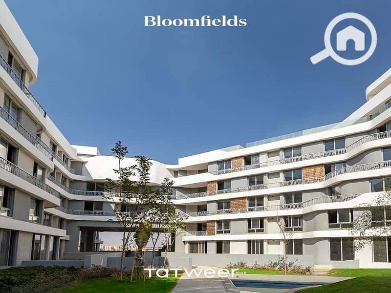 7 IMG-20250504-WA0198. jpg