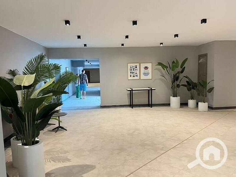 10 IMG-20250504-WA0202. jpg