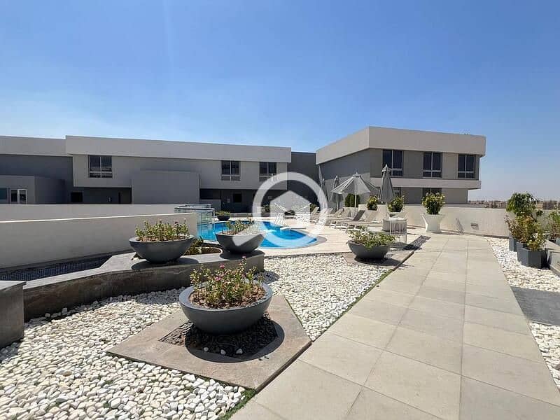 11 IMG-20250504-WA0203. jpg