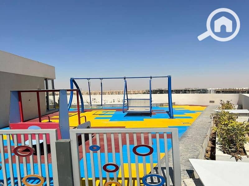 12 IMG-20250504-WA0204. jpg