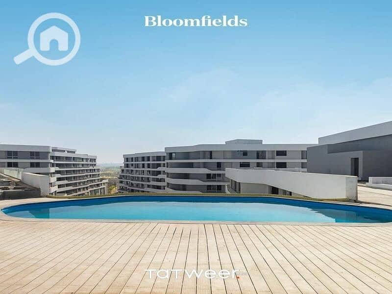 13 IMG-20250504-WA0205. jpg