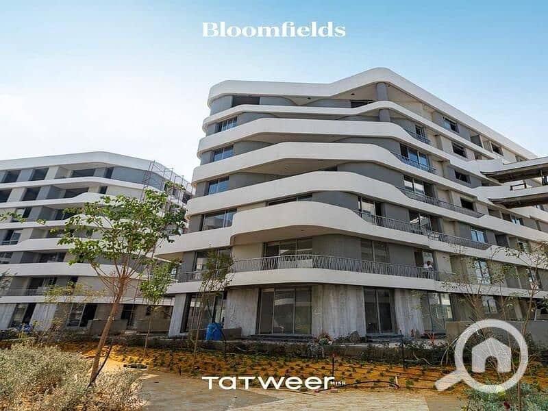 15 IMG-20250504-WA0208. jpg