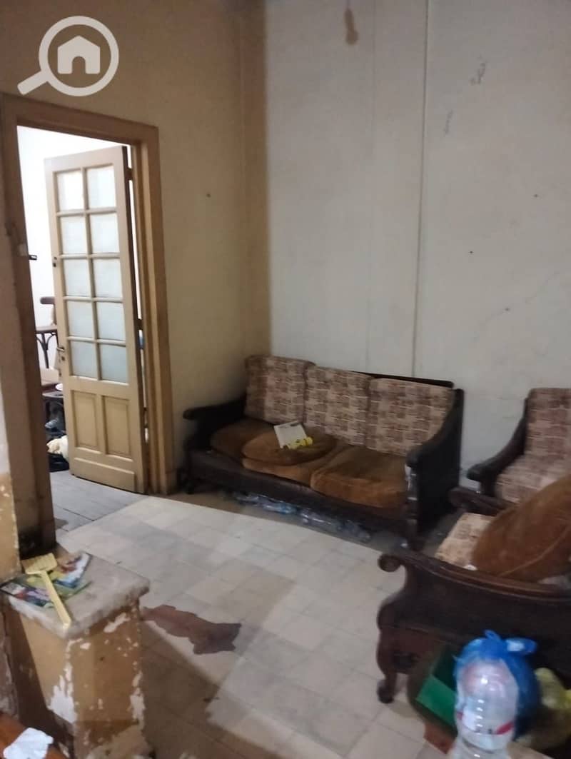 2 db245743-4c7c-49bf-94da-477fede12d52. jpg