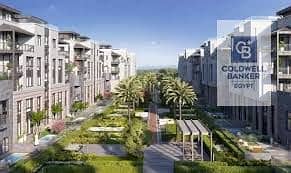 شقة 2 غرفة نوم للايجار في القاهرة الجديدة، القاهرة - download. jpg شقة 2 غرفة نوم للايجار في القاهرة الجديدة، القاهرة - download. jpg