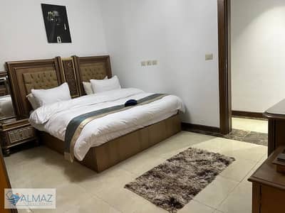 دوبلكس 2 غرفة نوم للايجار في القاهرة الجديدة، القاهرة - WhatsApp Image 2026-01-22 at 4.30. 51 PM. jpeg