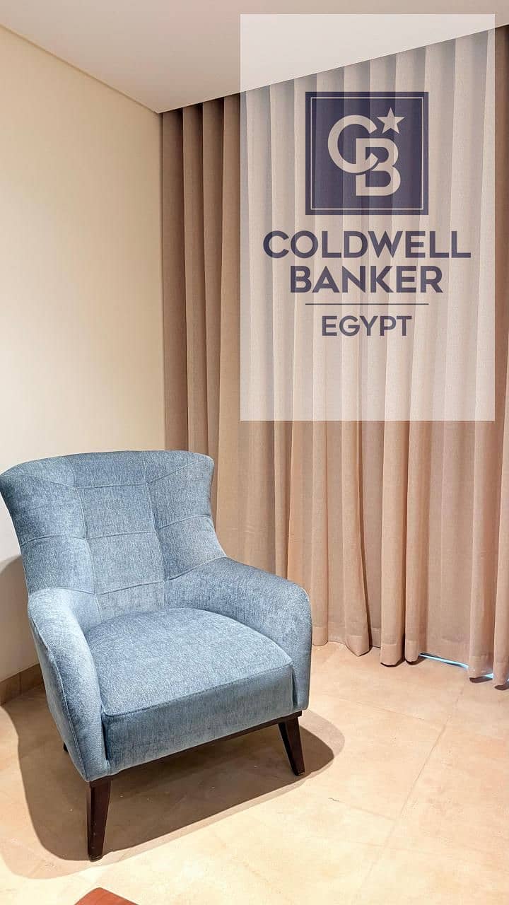 7 0a667897-20e8-48a1-84ae-fc4ad4e3cb8c. jpg