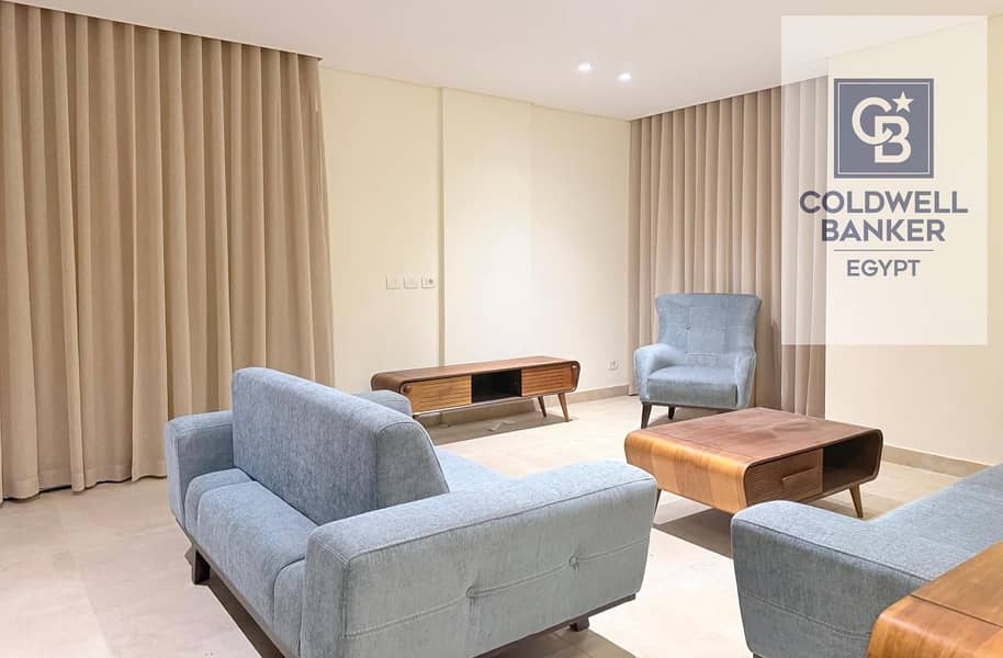 9 9b6c0980-d736-481c-aa66-c86e4bc95186. jpg