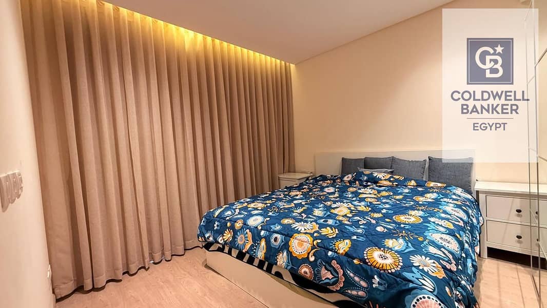 4 9deebaa0-14d6-4f03-9ea9-7fc25d49790f. jpg