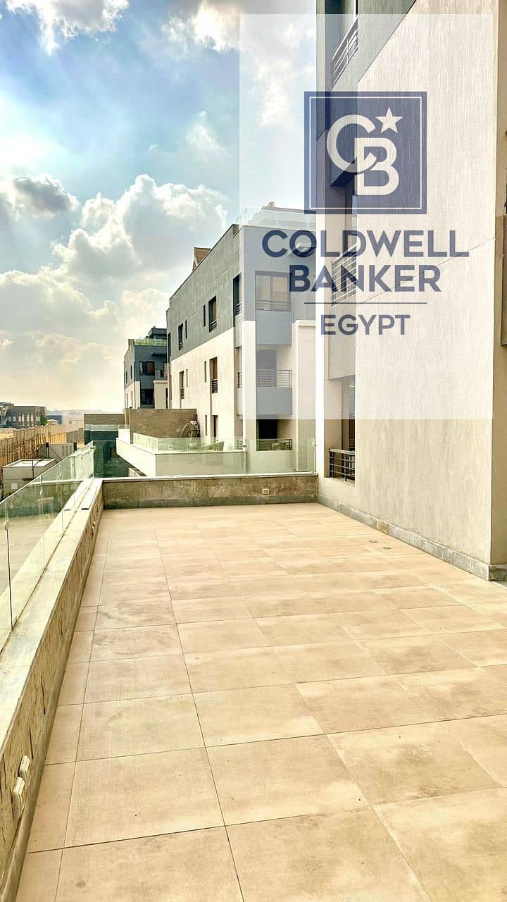 5 10e734af-e7e0-4858-b49d-0eb6b8691e3a. jpg