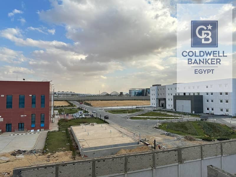 6 35999cf7-2495-441f-a2b2-a49b1b3f853c. jpg