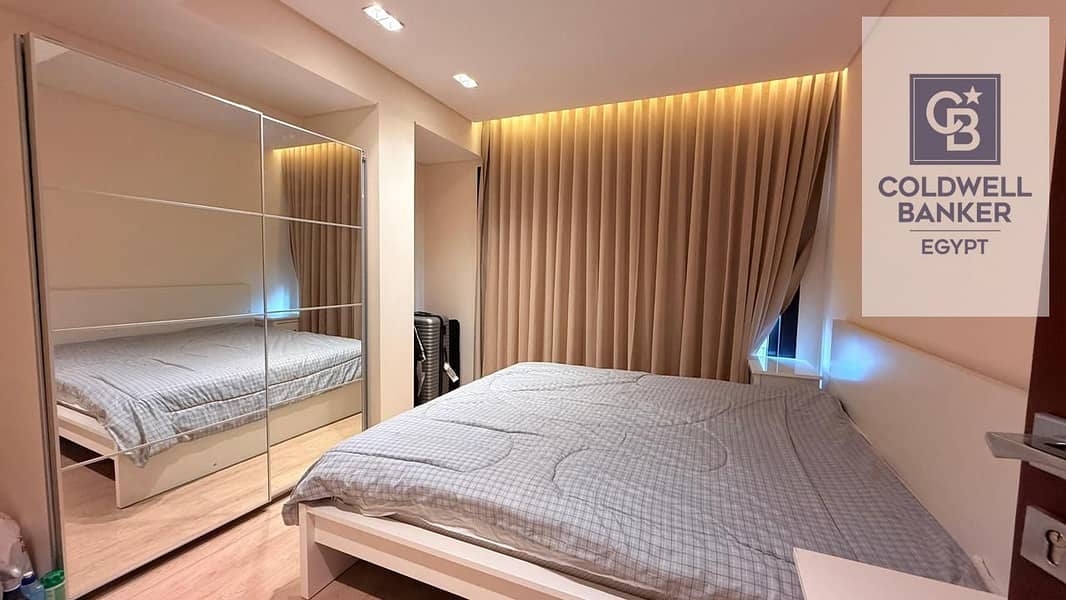 8 f548a841-1e50-4a73-96b4-e9aeb4501704. jpg