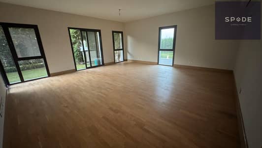 3 Bedroom Apartment for Rent in New Cairo, Cairo - WhatsApp Image 2026-01-22 at 5.32. 37 PM. jpeg