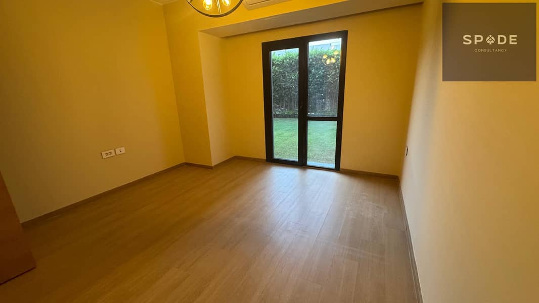 2 WhatsApp Image 2026-01-22 at 5.32. 37 PM (3). jpeg