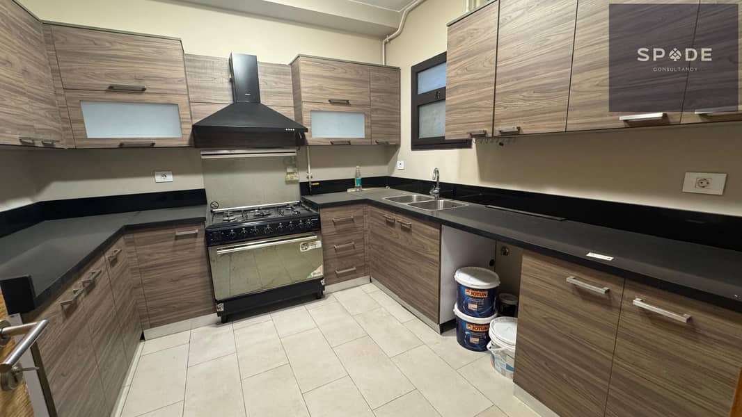 3 WhatsApp Image 2026-01-22 at 5.32. 37 PM (1). jpeg