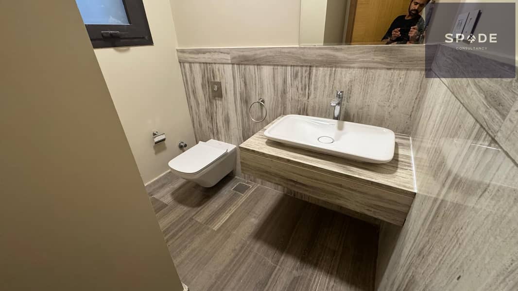 4 WhatsApp Image 2026-01-22 at 5.32. 37 PM (2). jpeg