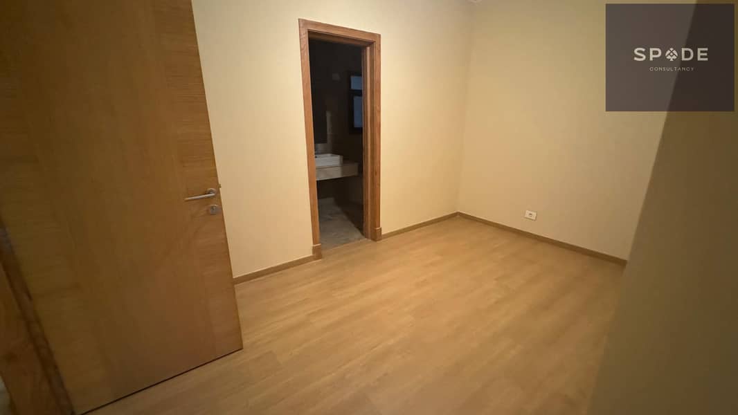 6 WhatsApp Image 2026-01-22 at 5.32. 38 PM (1). jpeg