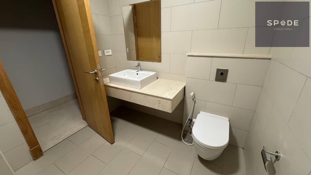 7 WhatsApp Image 2026-01-22 at 5.32. 38 PM (2). jpeg