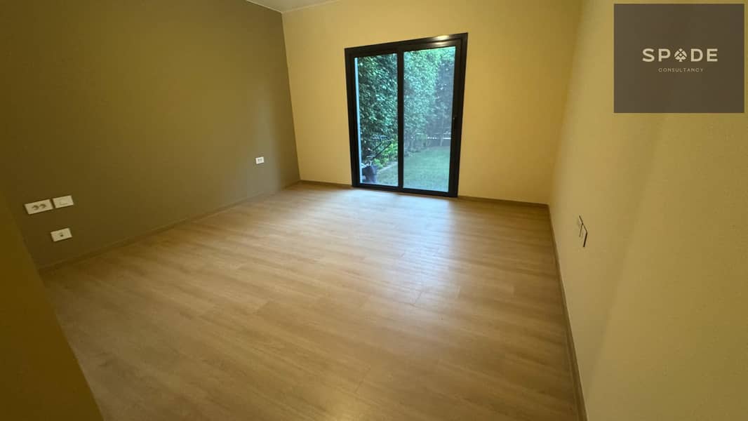 8 WhatsApp Image 2026-01-22 at 5.32. 38 PM. jpeg