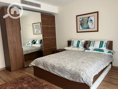 2 Bedroom Apartment for Rent in New Cairo, Cairo - 11. jpeg