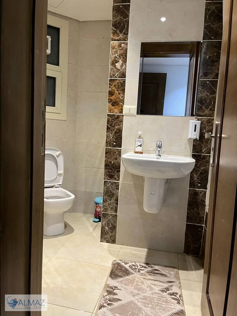 3 WhatsApp Image 2026-01-22 at 4.30. 50 PM (2). jpeg