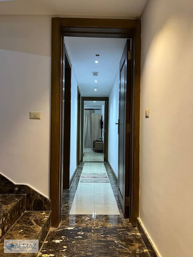 4 WhatsApp Image 2026-01-22 at 4.30. 50 PM (1). jpeg