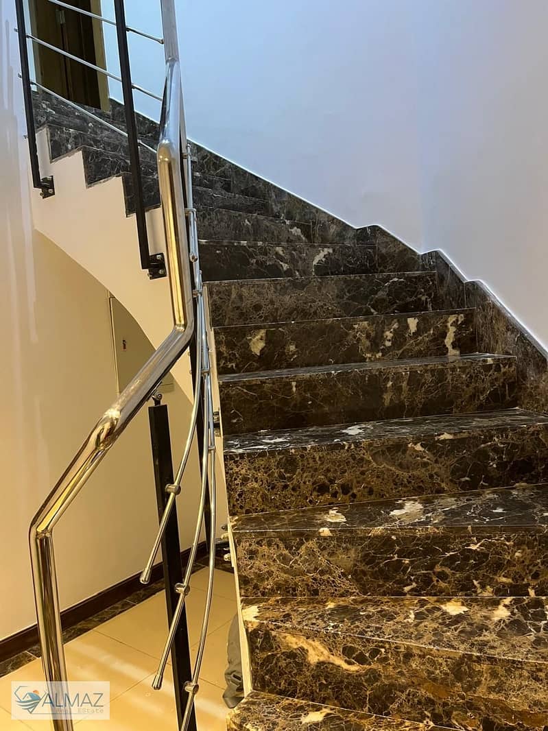 7 WhatsApp Image 2026-01-22 at 4.30. 56 PM. jpeg