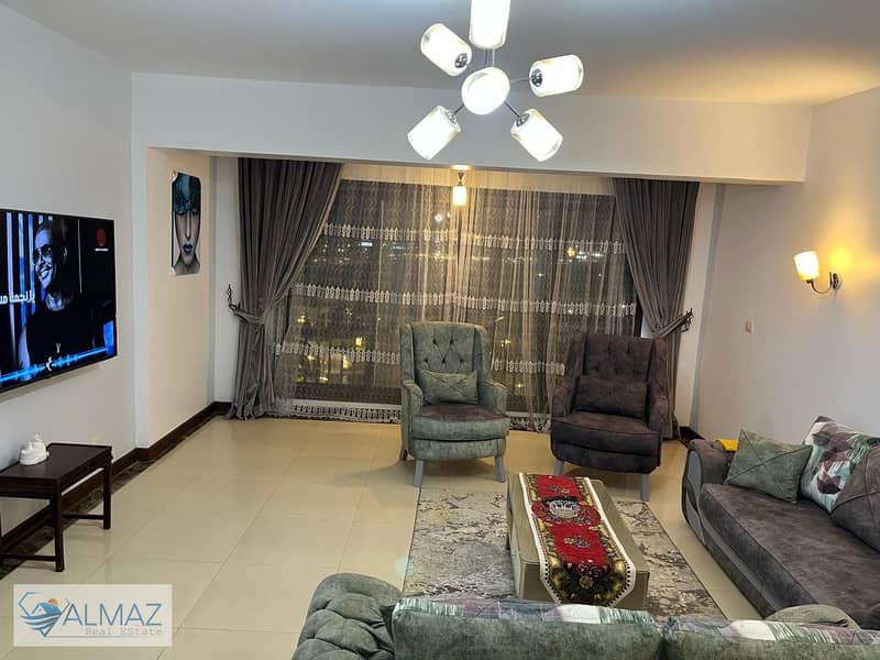 16 WhatsApp Image 2026-01-22 at 4.30. 58 PM (1). jpeg