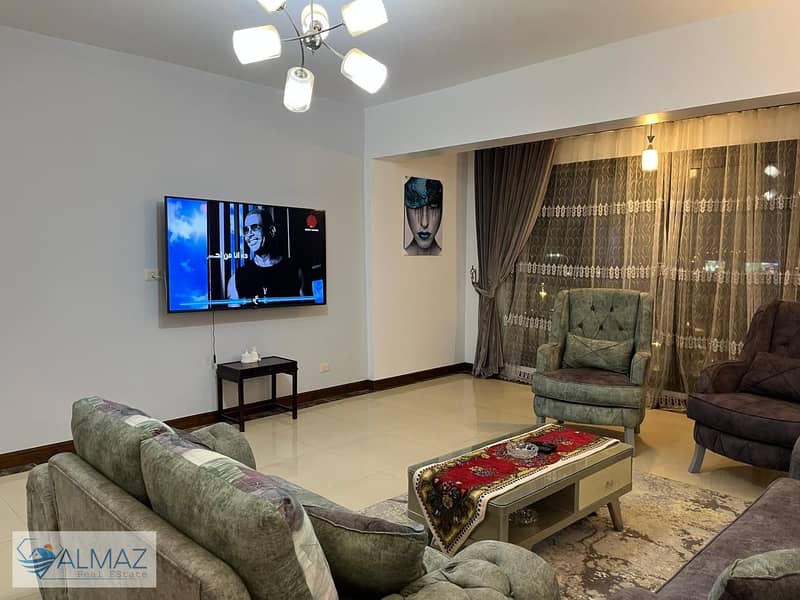 17 WhatsApp Image 2026-01-22 at 4.30. 59 PM (1). jpeg