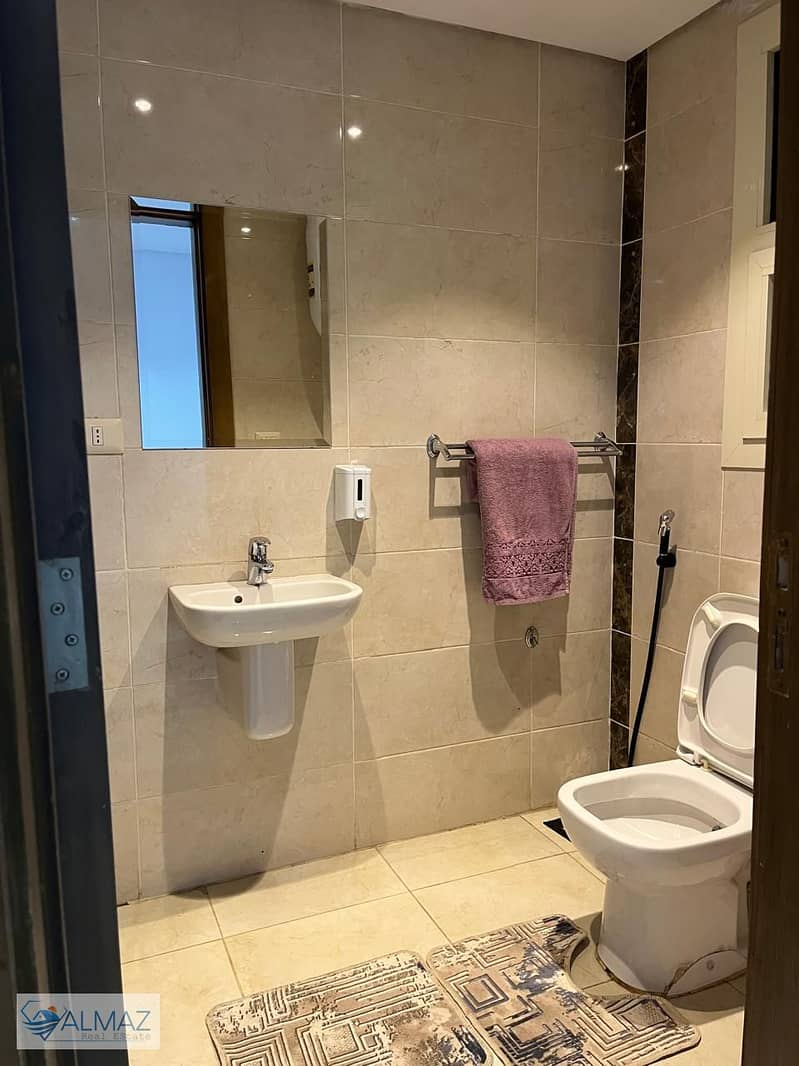 20 WhatsApp Image 2026-01-22 at 4.30. 57 PM. jpeg